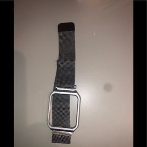 Apple Watch Band